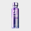 Picture of NUMBUZIN NO.9 NMN BIO LIFTING-SIL ESSENCE TIME REVERSING